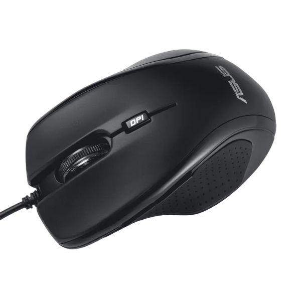 Mouse ASUS UX300 Pro, Negru