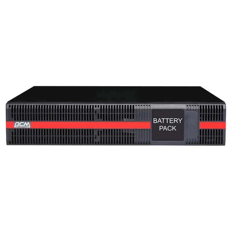 Pachete de baterii PCM EBP for MRT-1000/1500, 12V 7