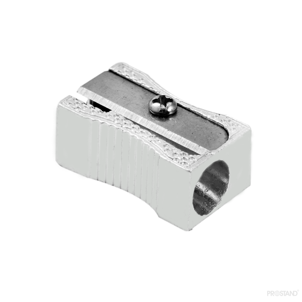 Ascutitoare metal 1004/501/400K/prince/germany