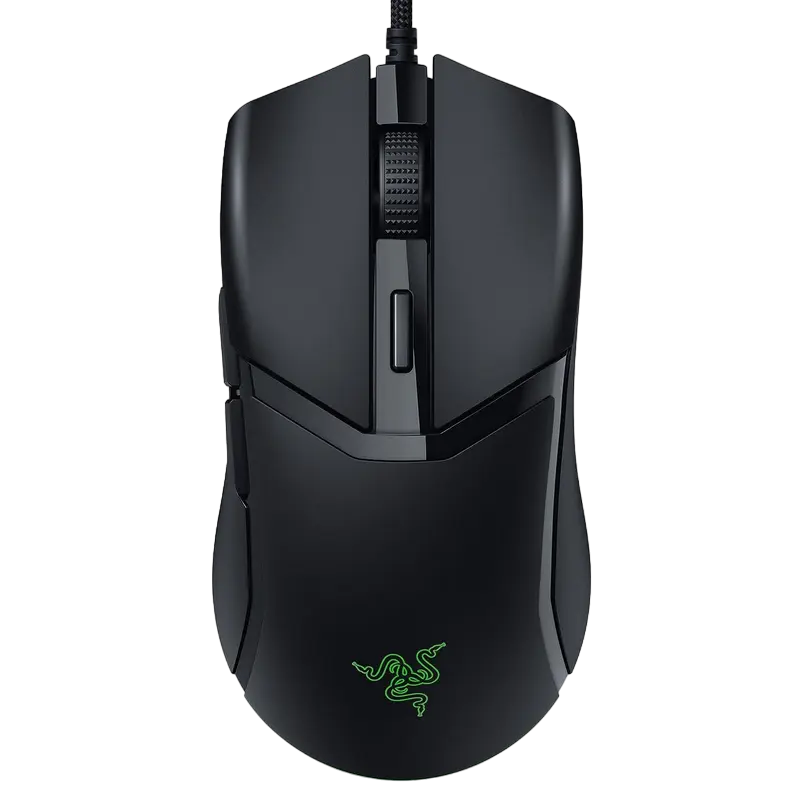 Gaming Mouse Razer Cobra, Negru