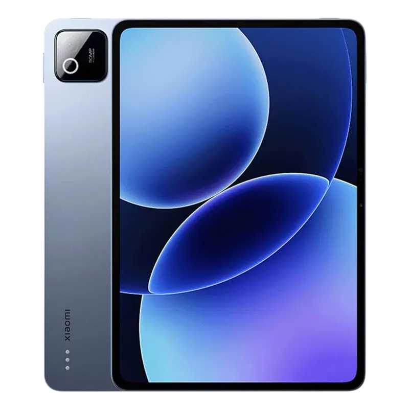 Tabletă Xiaomi Pad 8 Pro, Wi-Fi, 12GB/512GB, Albastru