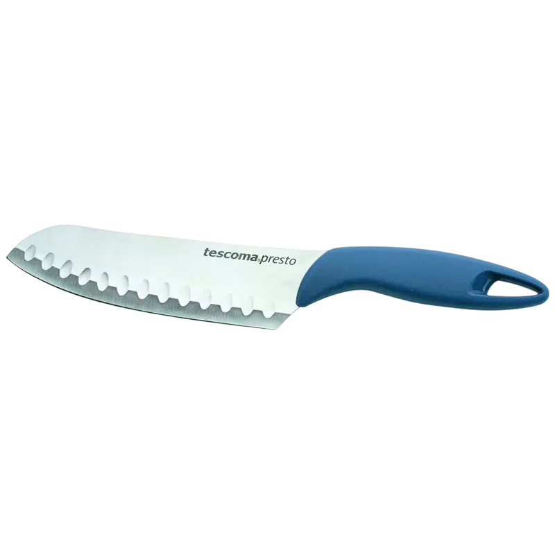 Knife Tescoma Presto 863048