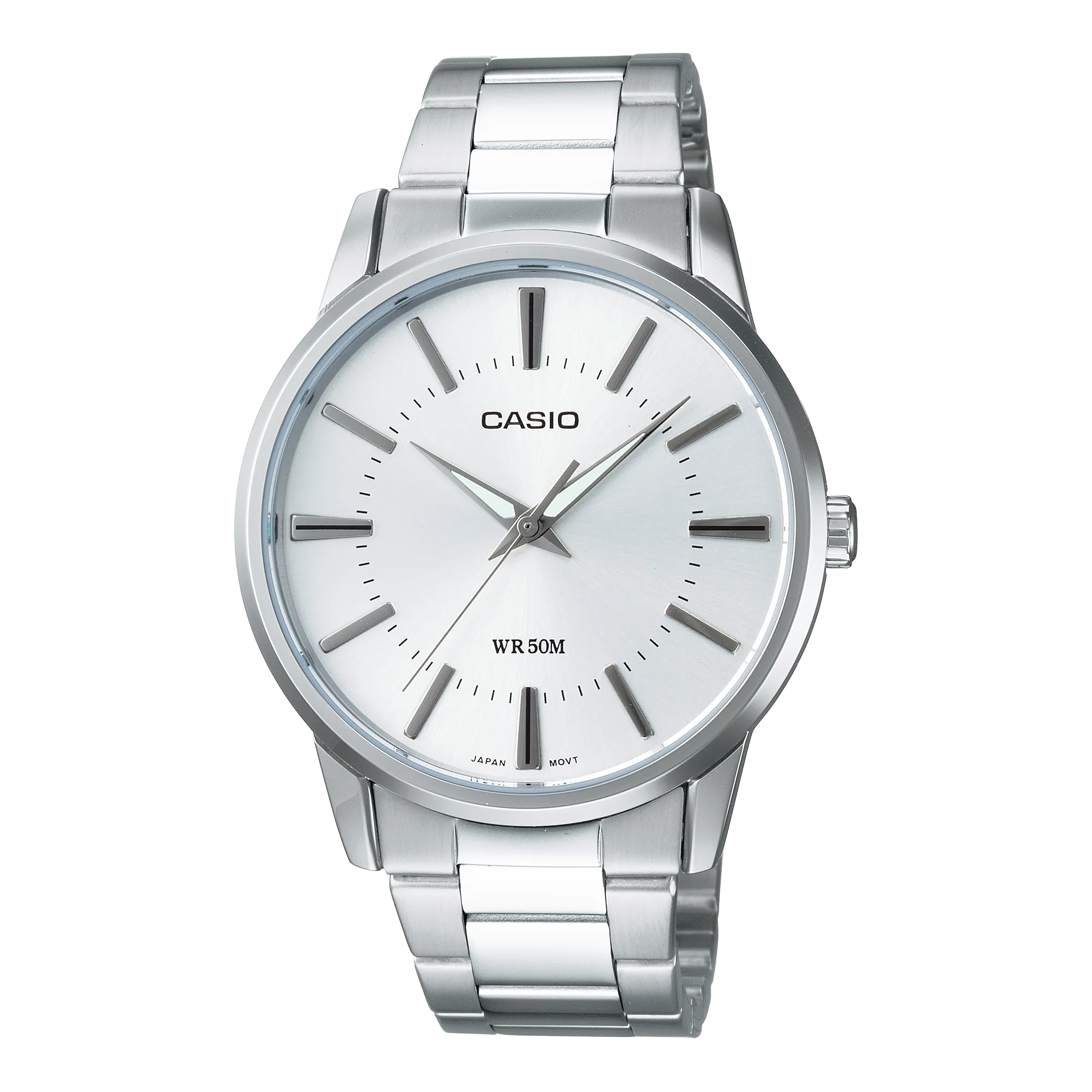 Casio MTP-1303D-7AVDF