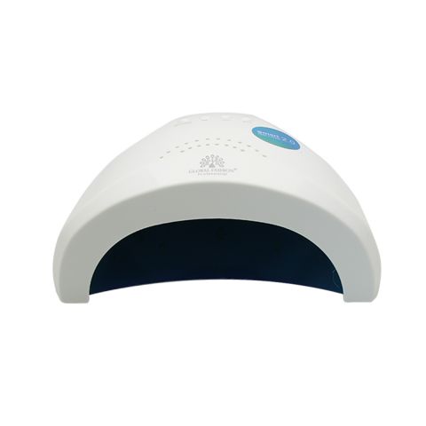 Lampă UV/LED G-1 Global Fashion