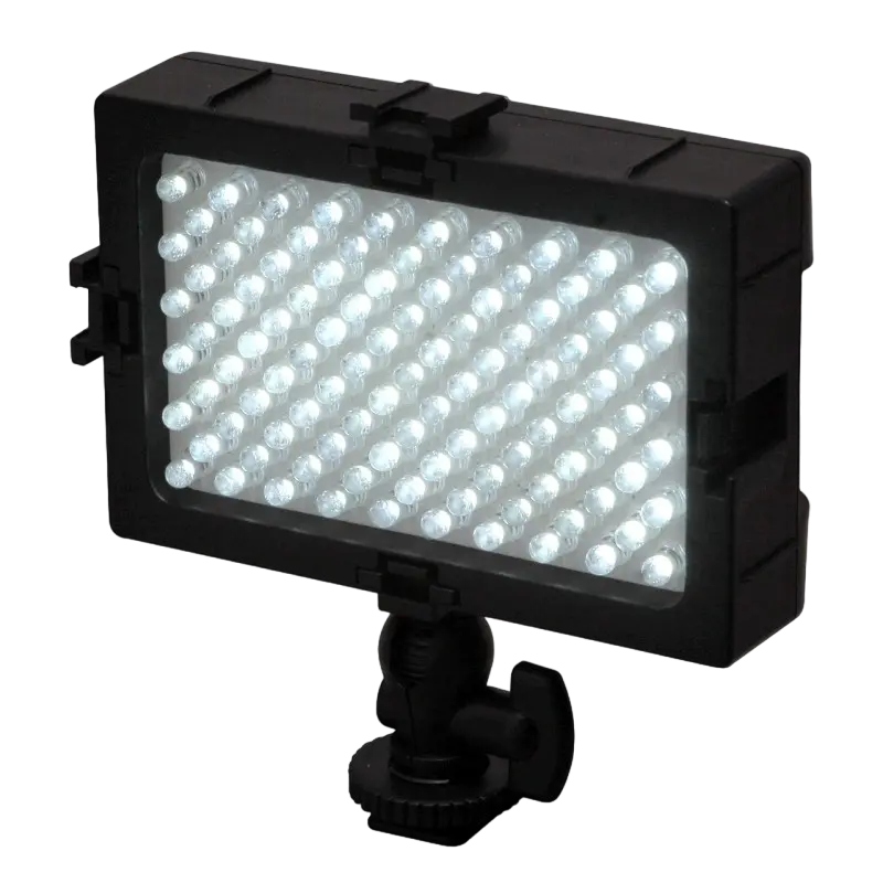 Bliţ Reflecta RPL 105