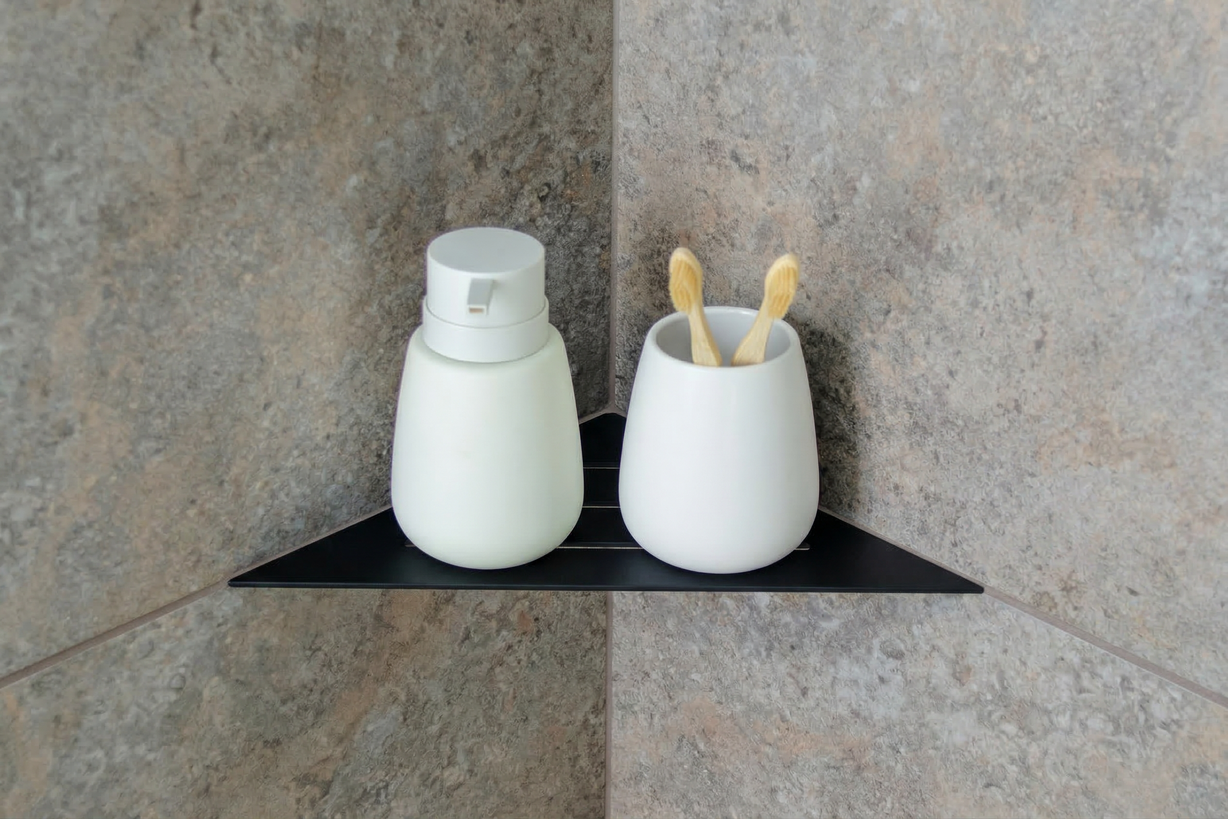 RAFT-ORGANIZER PENTRU BAIE Delta Line