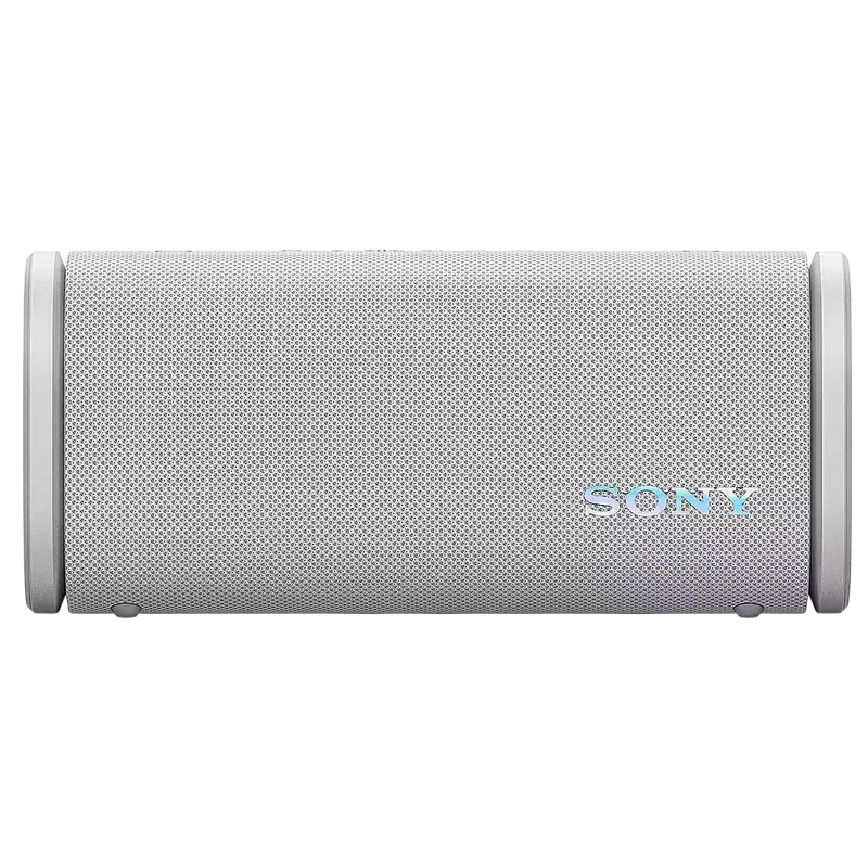 Boxă portabilă SONY ULT Field 5, Off-White
