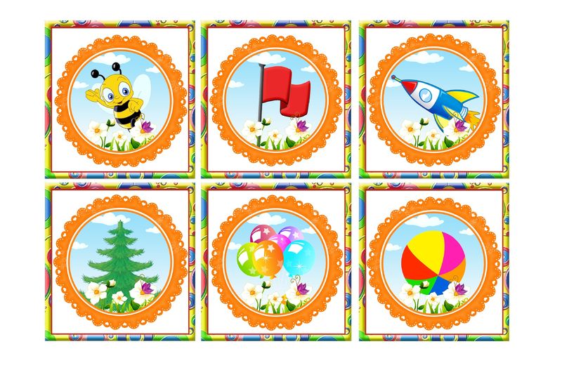 D16-15 Set pentru marcare