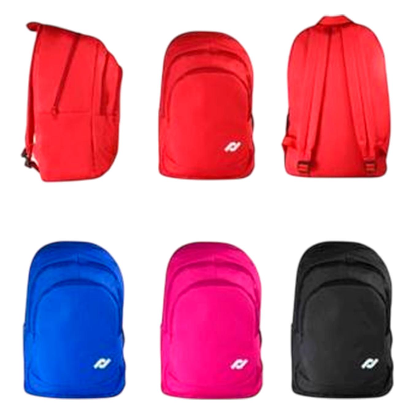 Ghiozdan PIPPA CNT4180