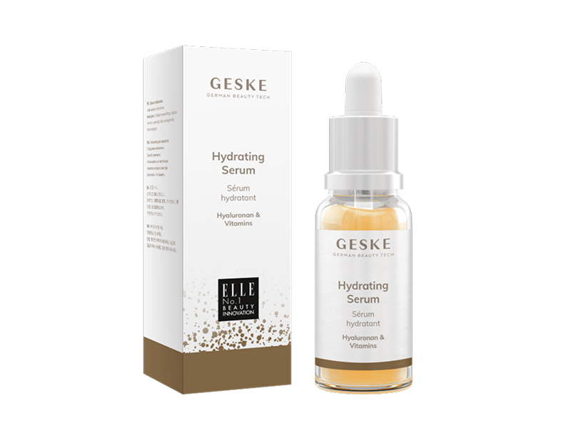Geske ser hidratant 30ml