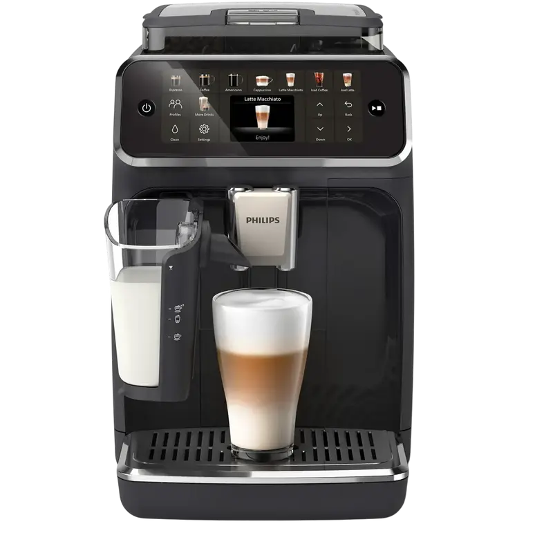 Coffee Machine Philips EP5541/50
