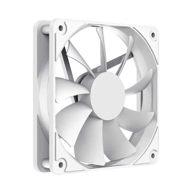 Ventilator PC Gamemax GMX-WFWT, 120 mm