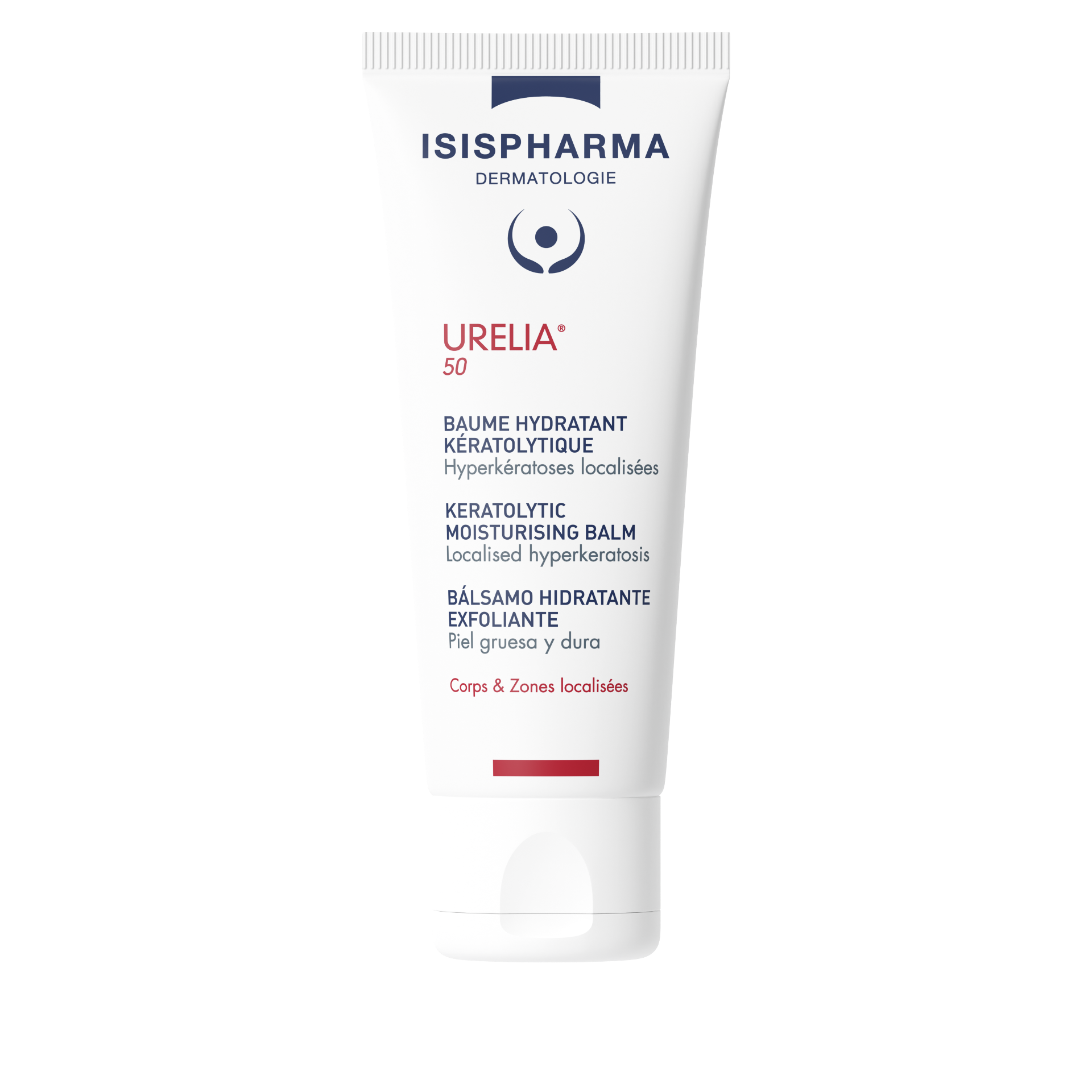 Urelia 50  40ml