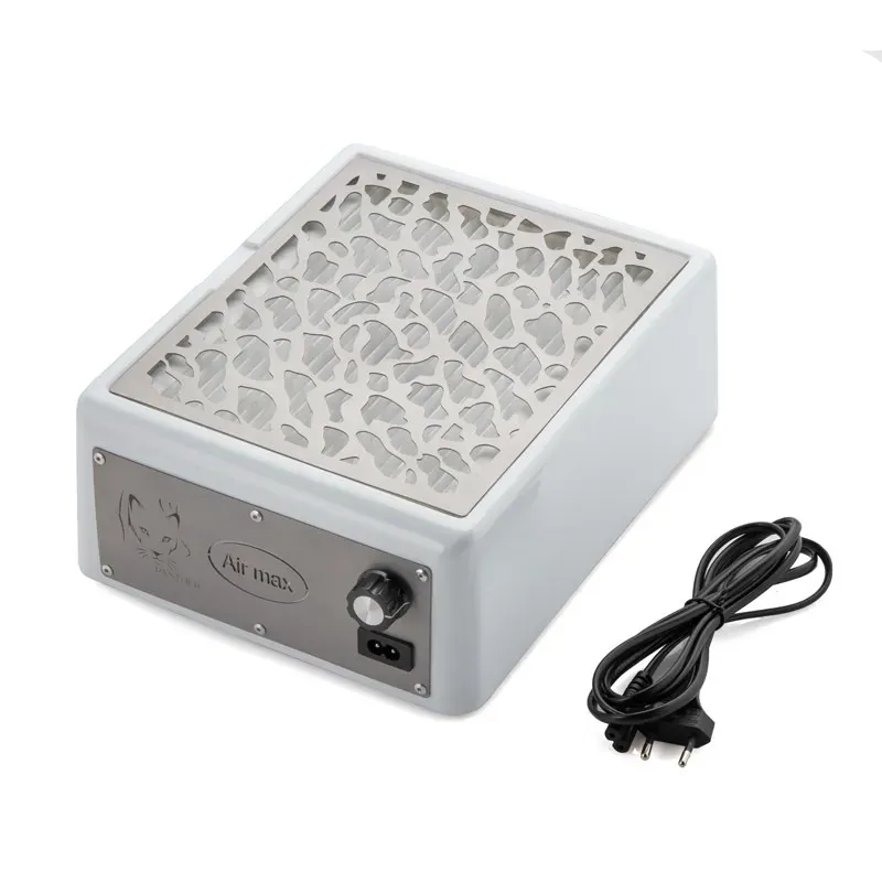 Aspirator Panther 24` AIR MAX gold de masă
