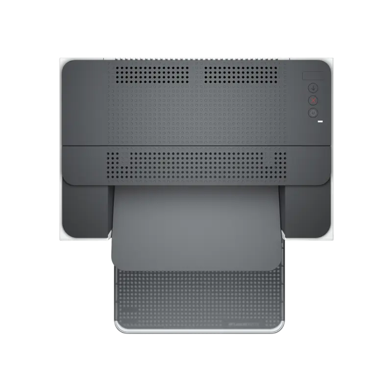 Imprimantă laser HP LaserJet M211d, A4, Alb