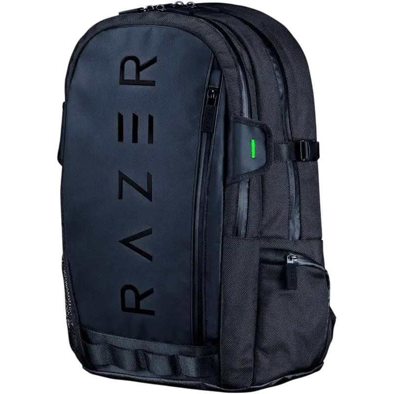 Rucsac Razer Rogue V3, 16",Negru