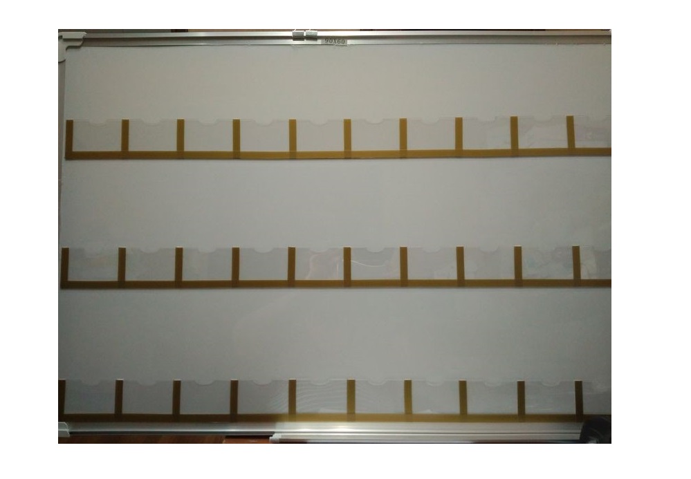 Tablă educaţională art.L-44.1