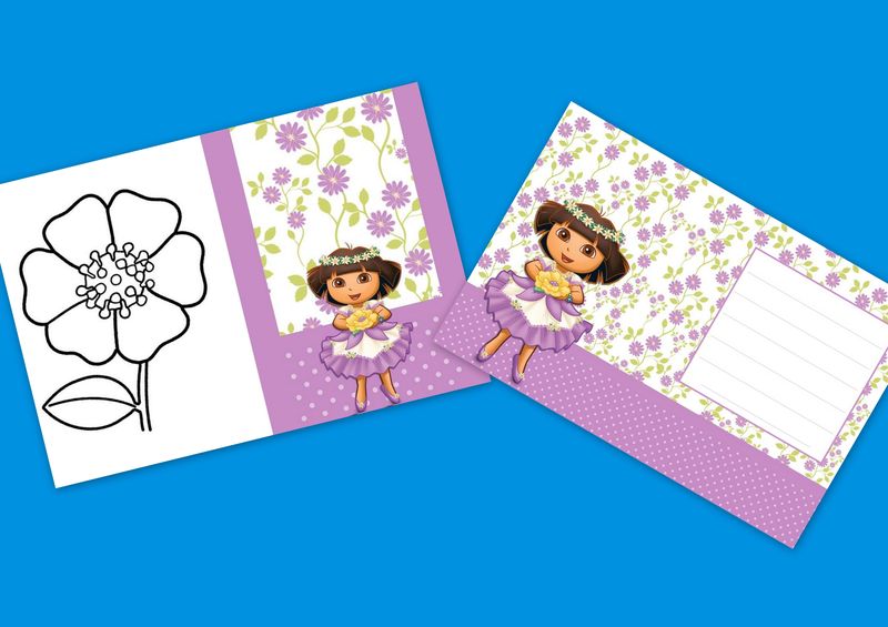 Felicitare art.AP-155.2