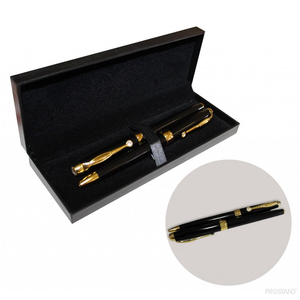 Set pix 2buc KA07-008