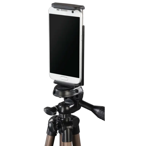 Selfie Stick HAMA 106 - 3D, Bej | Negru