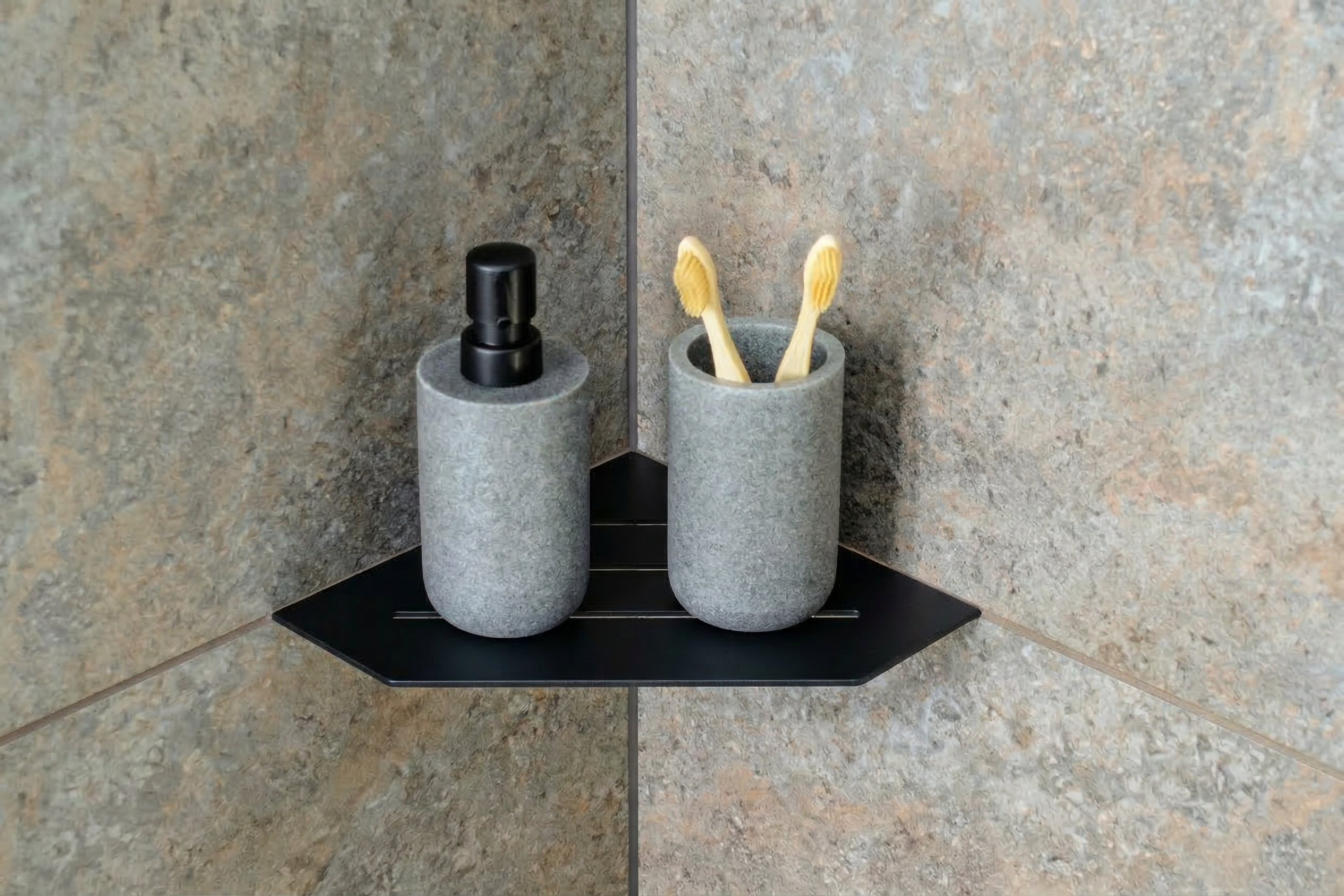 RAFT-ORGANIZER PENTRU BAIE Diamond Line