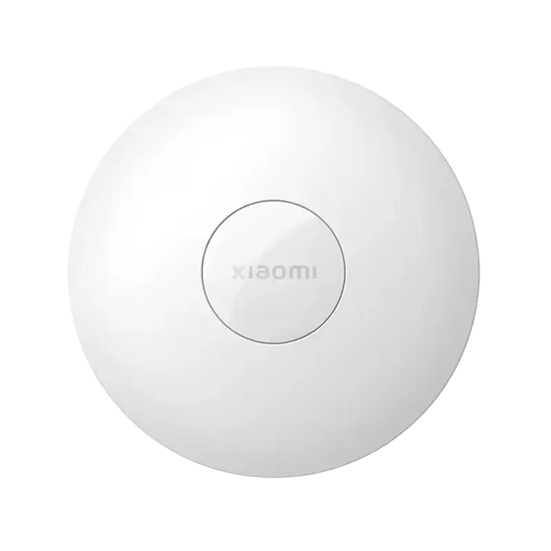 Lampă de noapte Xiaomi Night Light 3, Alb