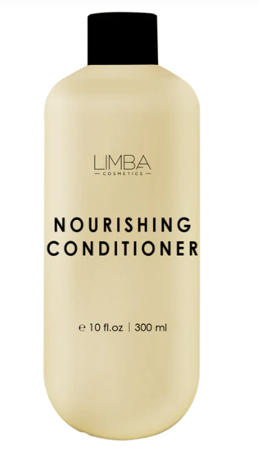 NOURISHING CONDITIONER 300ML
