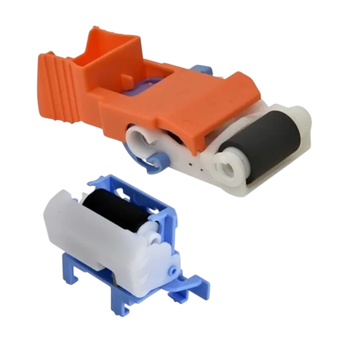 Kit role Canon CR-102, FM1-U030-020000