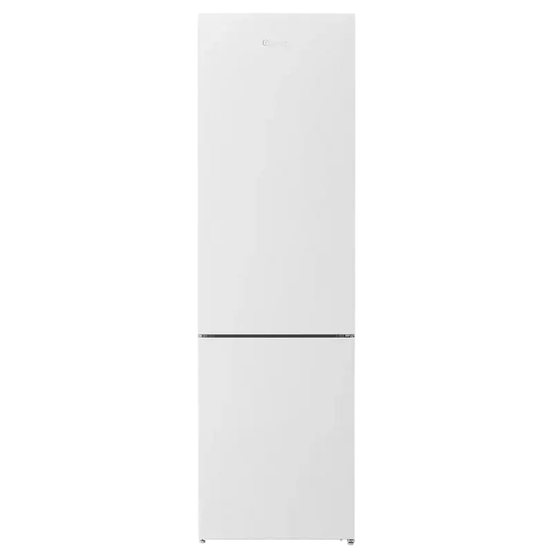 Frigider Indesit INKS 1401 W4E, Alb