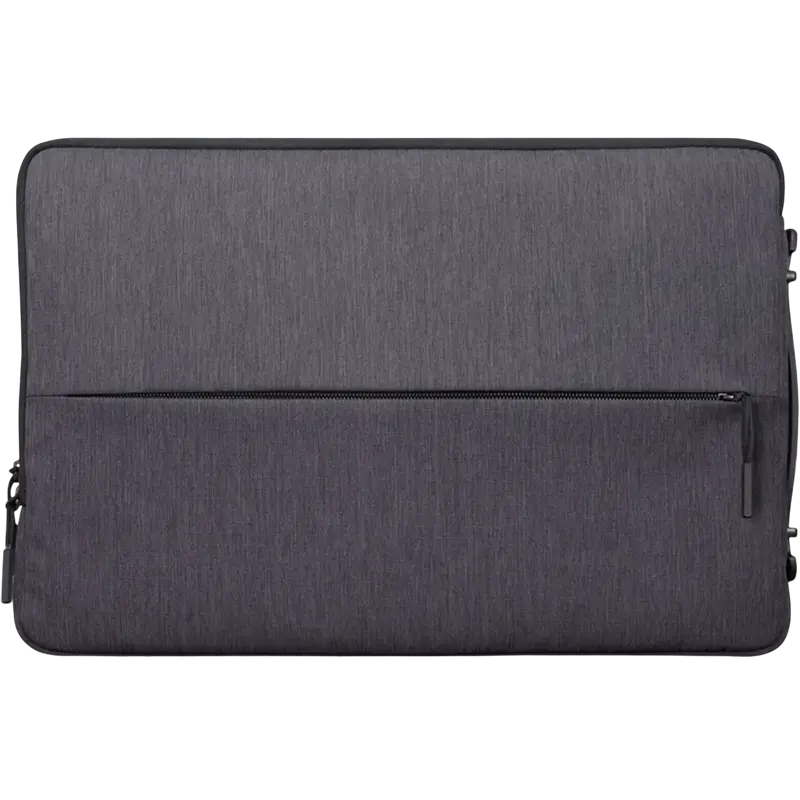 Husă pentru laptop Lenovo Urban Sleeve, 13", Gri