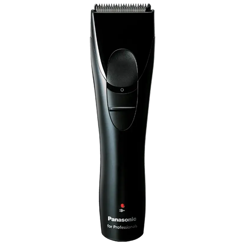 Aparat de tuns Panasonic ER-GP30-K520, Negru