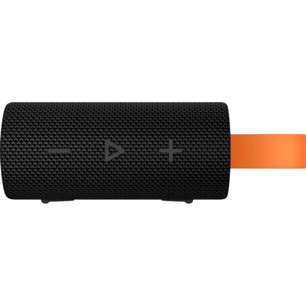 Boxă portabilă Xiaomi Sound Pocket, Negru