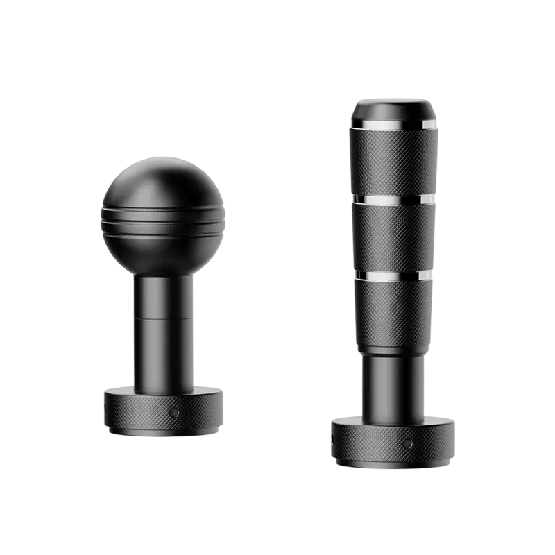 Schimbător de viteze MOZA Active Shifter Knobs