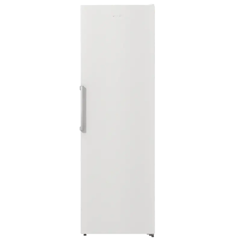 Congelator Gorenje FN619EEW5, Alb
