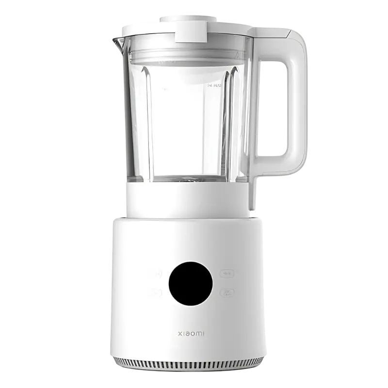 Blender staționar Xiaomi Pro, Alb