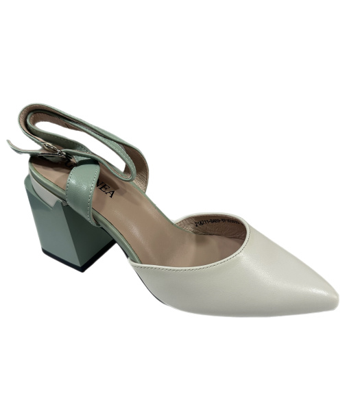 Pantofi