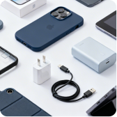 Аксессуары для телефонов и планшетов