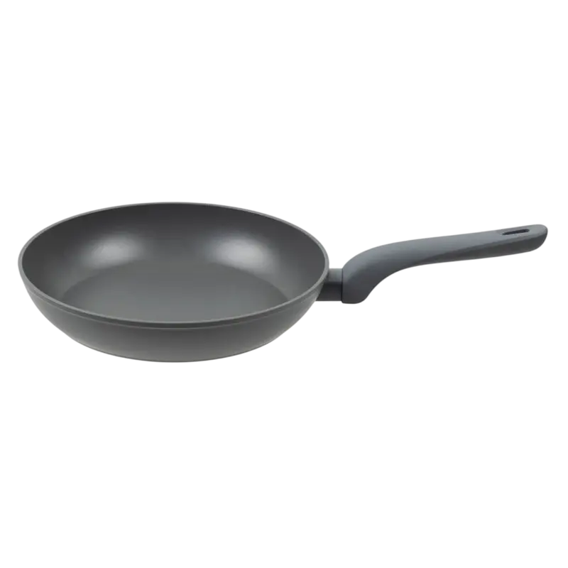Tigaie RESTO 93193, Negru