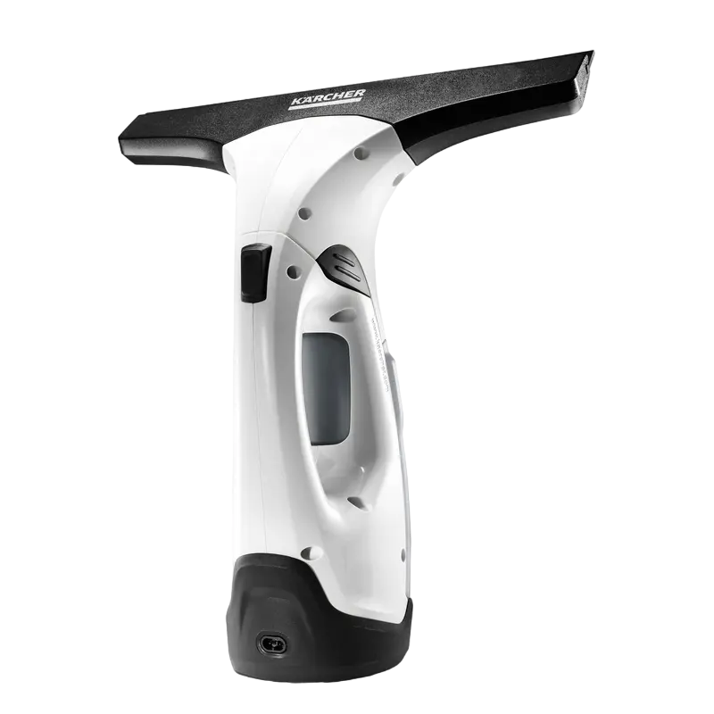 Curățător de geamuri Karcher WV 2 Plus 1.633-640.0, Alb
