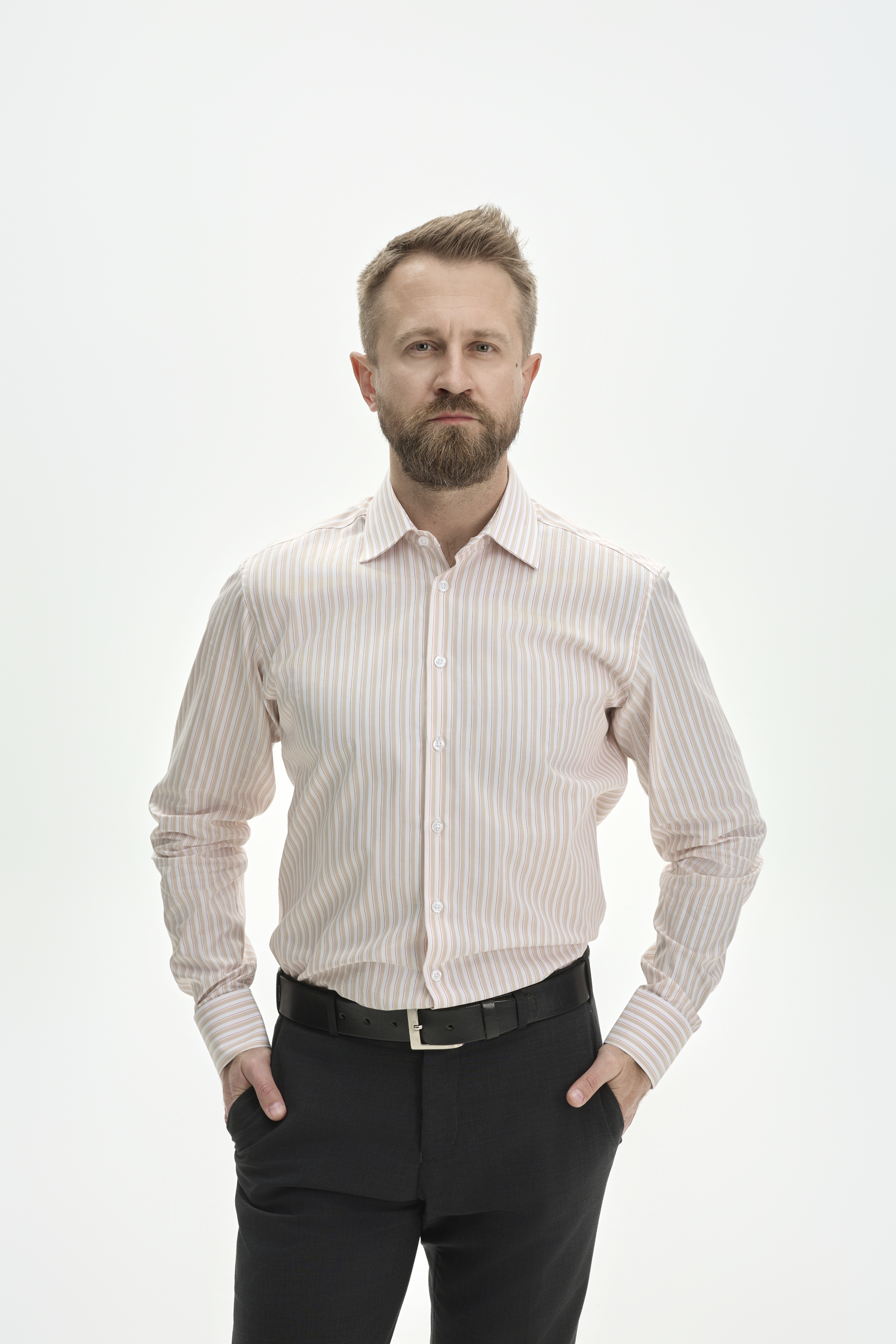 Camasa pentru barbati