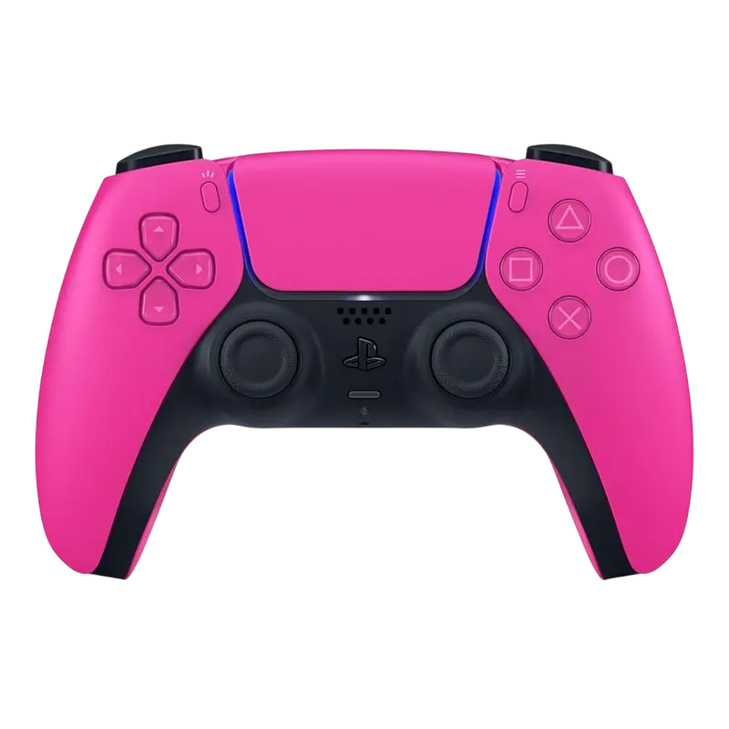 Gamepad SONY Playstation 5 DualSense, Roz
