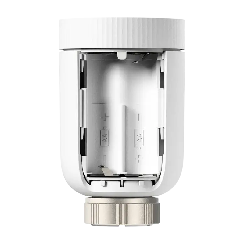 Termostat pentru calorifer IMOU Smart Radiator Thermostat, Alb