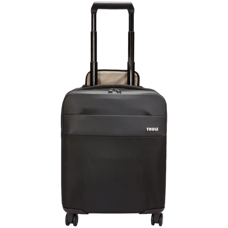Valiză THULE Spira, 27L, Negru