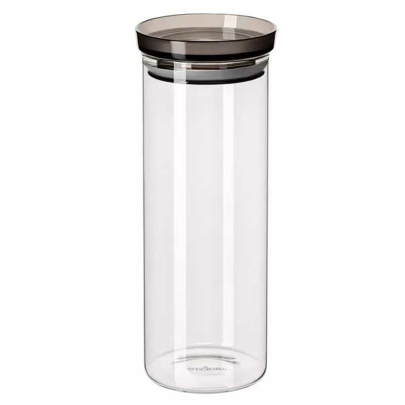 Cutie alimentara Ardesto Fresh AR1316SF, Transparent