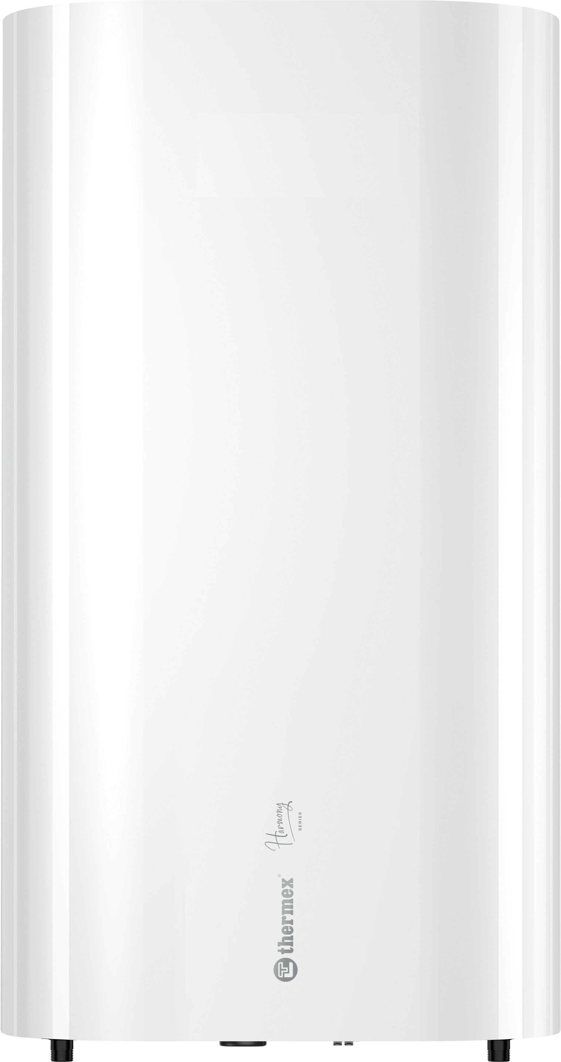 Thermex Harmony 30
