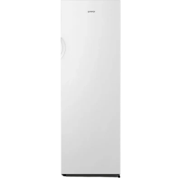 Congelator Gorenje FN4172CW, Alb