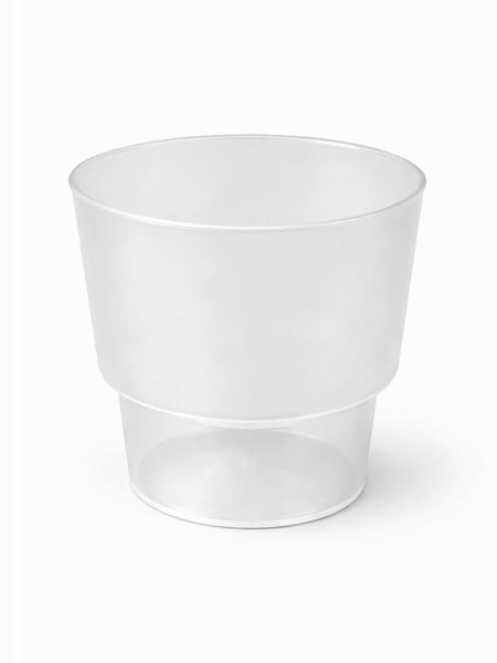 Pahar 200ml