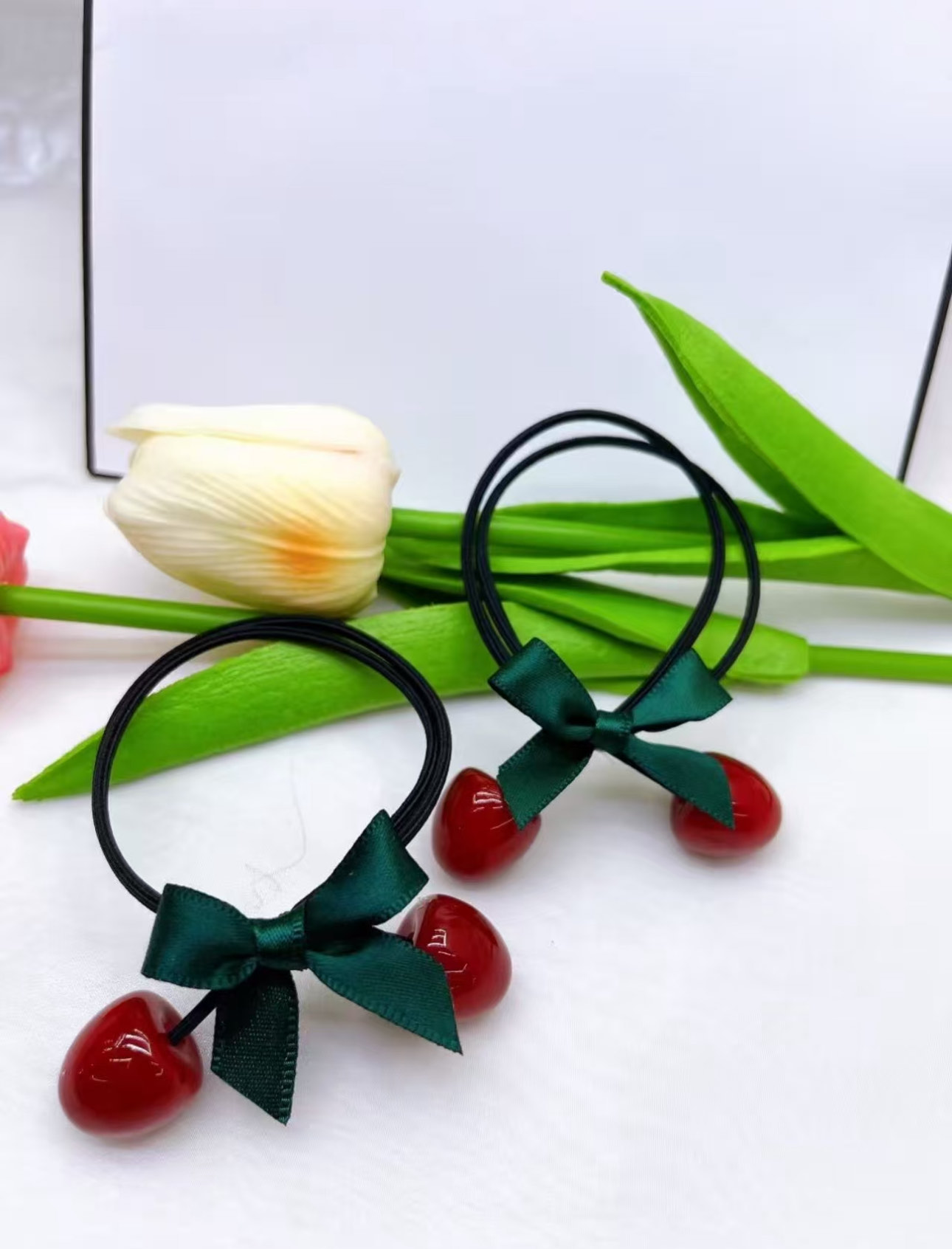 Elastic de par