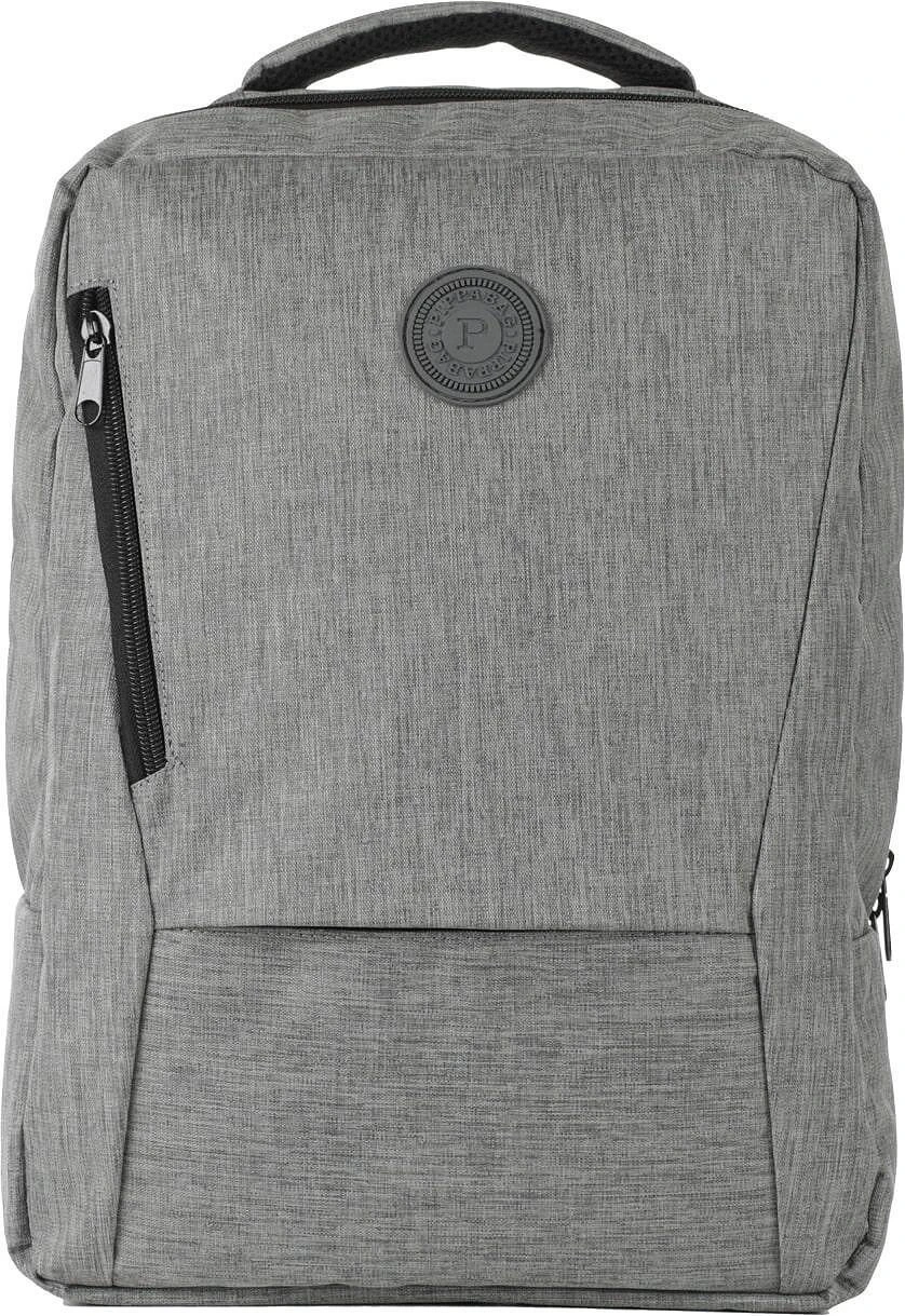 Ghiozdan PIPPA CNT7045 1/36 sur