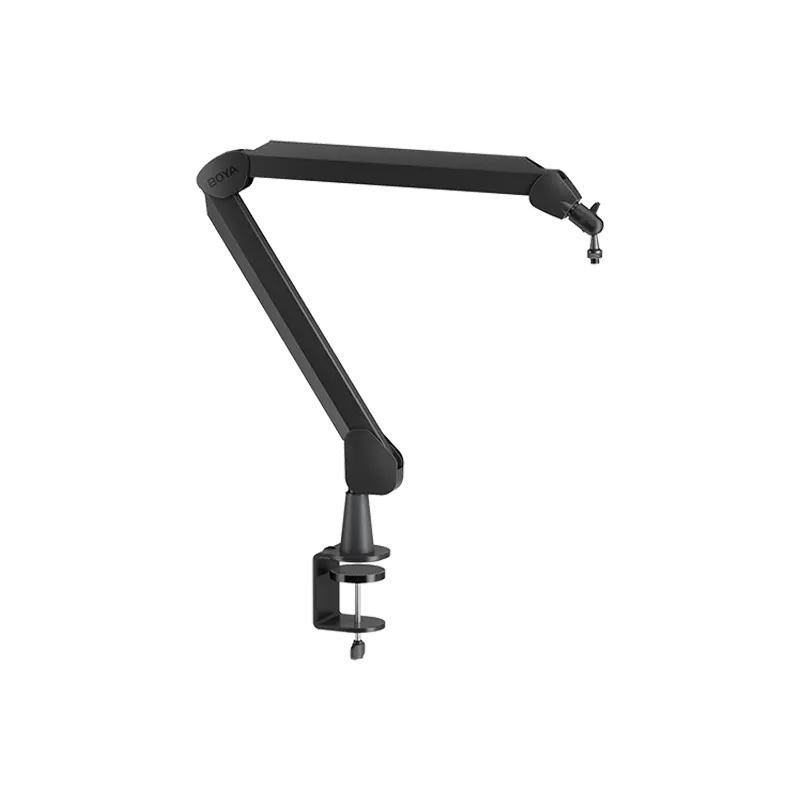 Suport pentru microfon BOYA MIC ARM